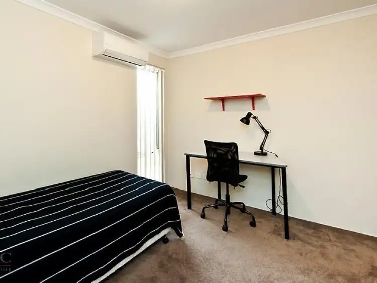 Seventh view of Homely house listing, 7/12-14 Marquis Street, Bentley WA 6102