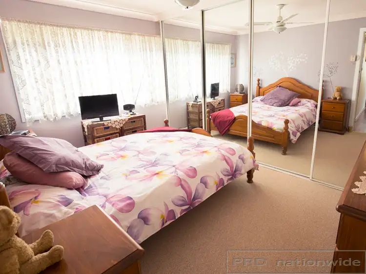 Sixth view of Homely house listing, 18 Christie Road, Tarro NSW 2322