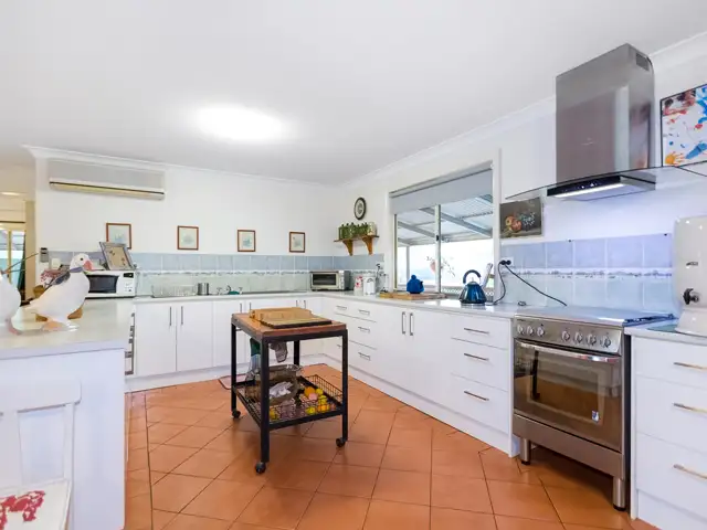 Second view of Homely house listing, 20 Greatorex Road, Ilparpa NT 873