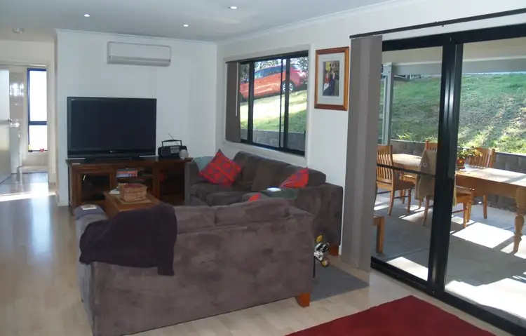 Fourth view of Homely house listing, 3 Queen St, Candelo NSW 2550