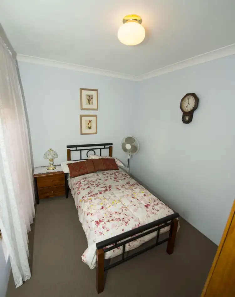 Fifth view of Homely villa listing, 8/4 Edeline Street, Spearwood WA 6163