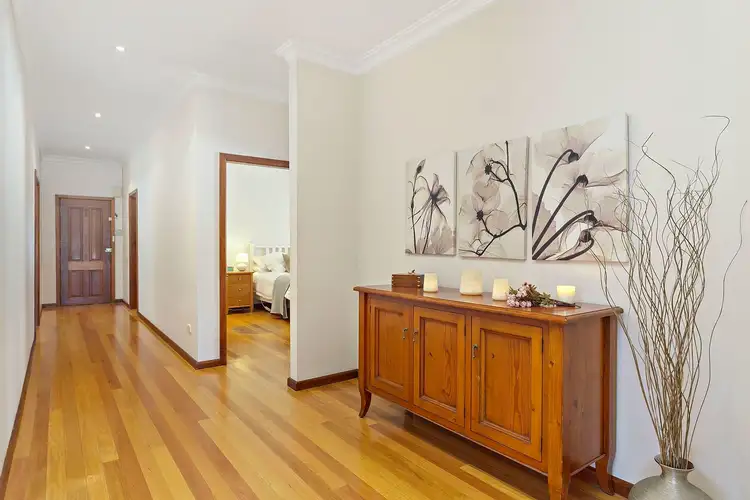 Second view of Homely house listing, 31 Rawson Street, Croydon Park NSW 2133