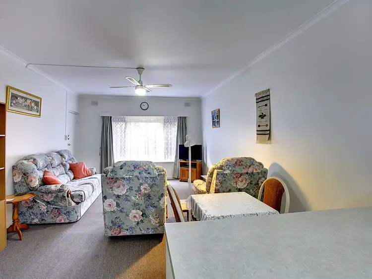 Sixth view of Homely unit listing, 4/105 Grand Junction Road, Rosewater SA 5013