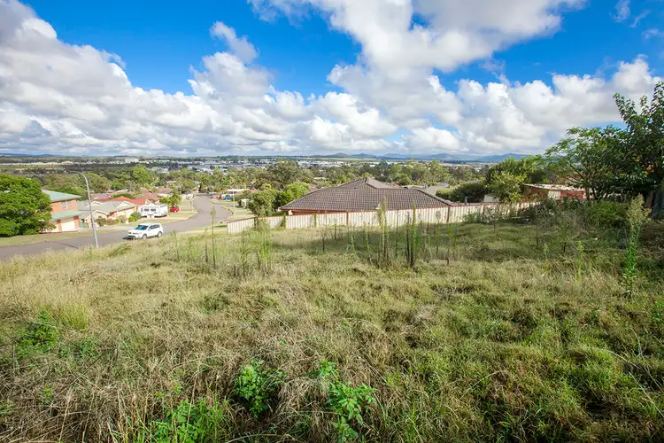 14 Garwood Street, Rutherford NSW 2320