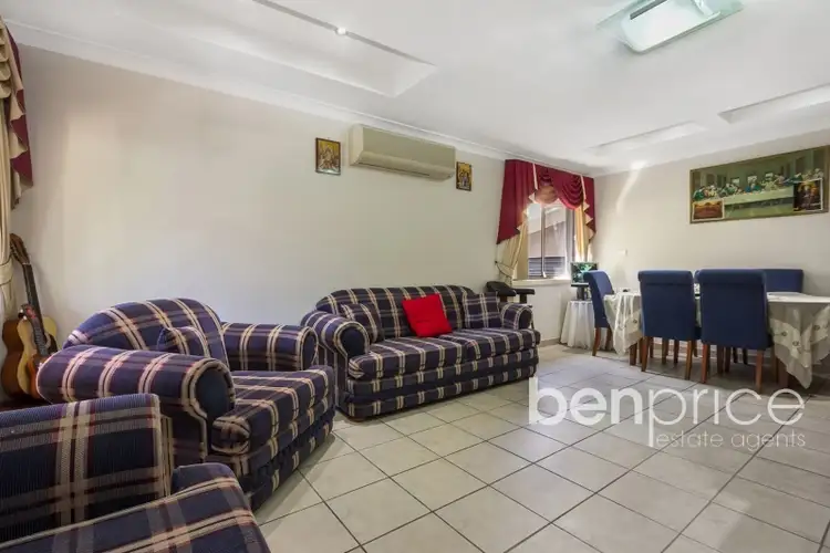 Third view of Homely house listing, 2 Francis Street, Colyton NSW 2760