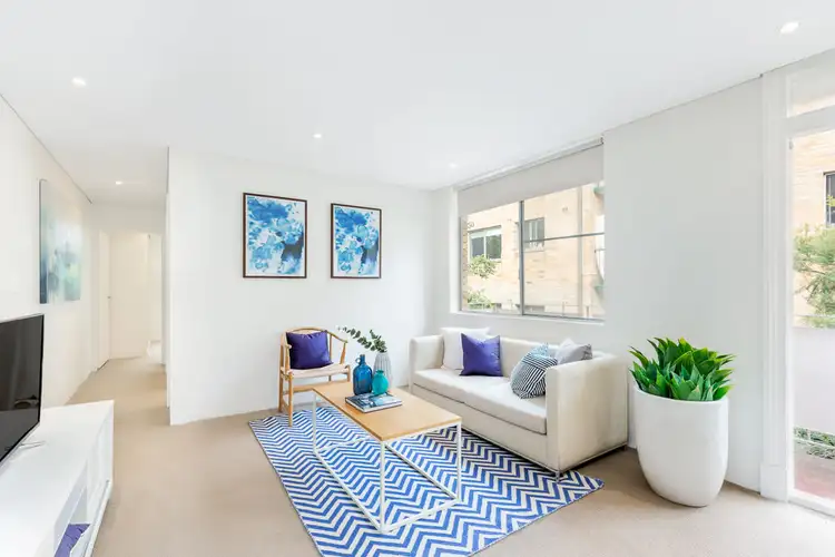 30/386 Mowbray Road, Lane Cove NSW 2066