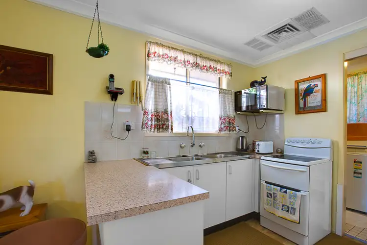 Sixth view of Homely house listing, 20 White Swan Avenue, Blue Haven NSW 2262
