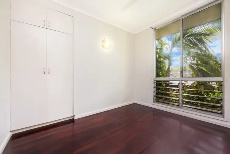 Sixth view of Homely house listing, 29 Killuppa Crescent, Leanyer NT 812