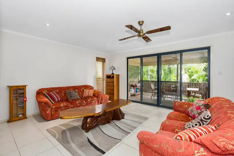 Sixth view of Homely house listing, 8 Mylestom Circle, Pottsville NSW 2489