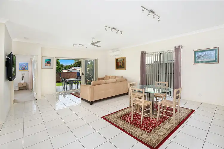 Fifth view of Homely house listing, 19 Peppertree Circuit, Maroochydore QLD 4558