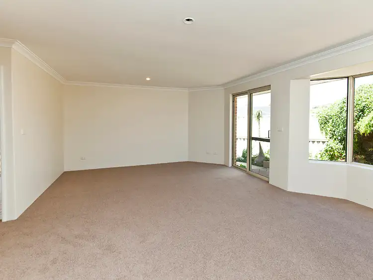 Seventh view of Homely semi-detached listing, 5A Diana Place, Madora Bay WA 6210