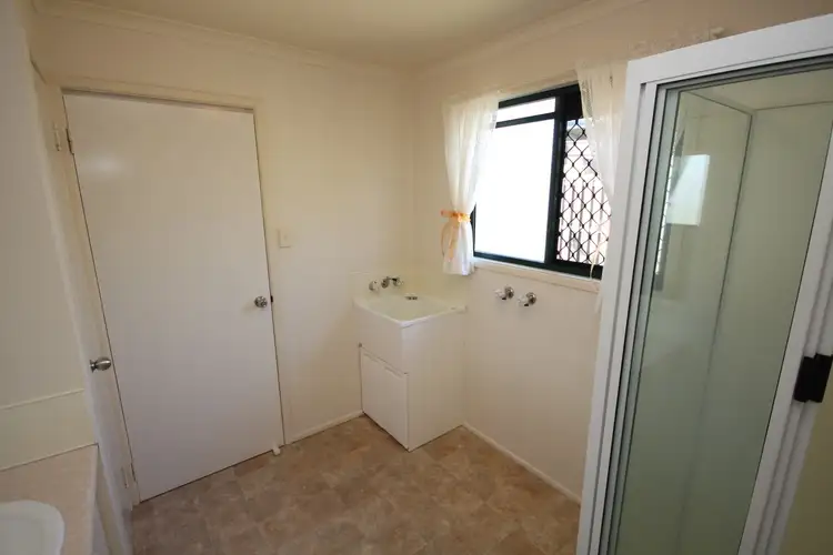 Seventh view of Homely unit listing, Unit 1, 6 Louisa Street, Gympie QLD 4570