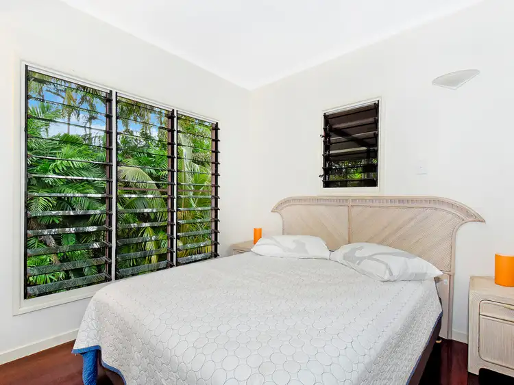 Sixth view of Homely house listing, 15 Orchard Road, Coconut Grove NT 810