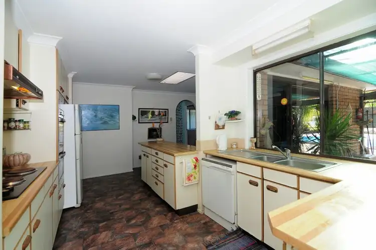 Sixth view of Homely house listing, Address available on request