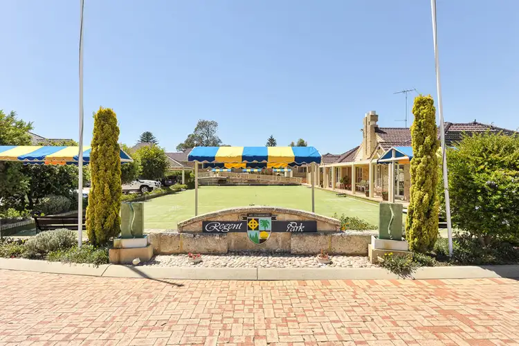 3/80 Mooro Drive, Mount Claremont WA 6010