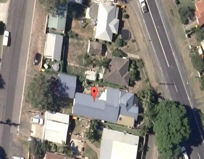 Seventh view of Homely house listing, 107 Sylvania Road, Umina Beach NSW 2257