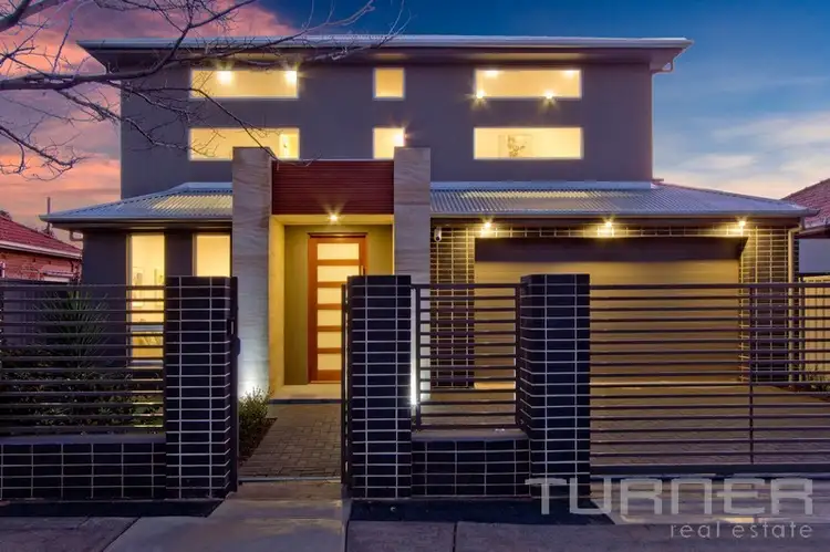 3, 3A & 3B Acacia Street, Plympton Park SA 5038