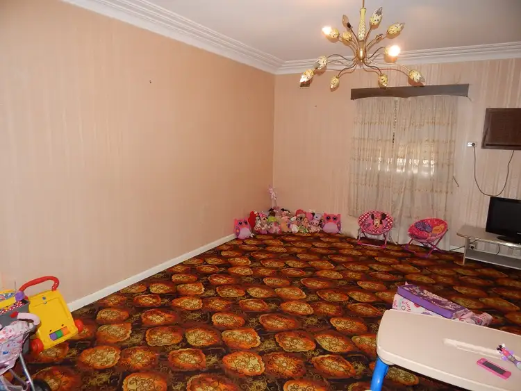 Sixth view of Homely house listing, Address available on request