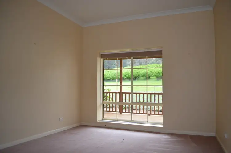 Seventh view of Homely house listing, 175 Leam Road, Hillwood TAS 7252