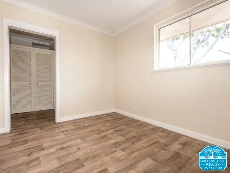 Sixth view of Homely house listing, 22 Partridge Street, Orelia WA 6167