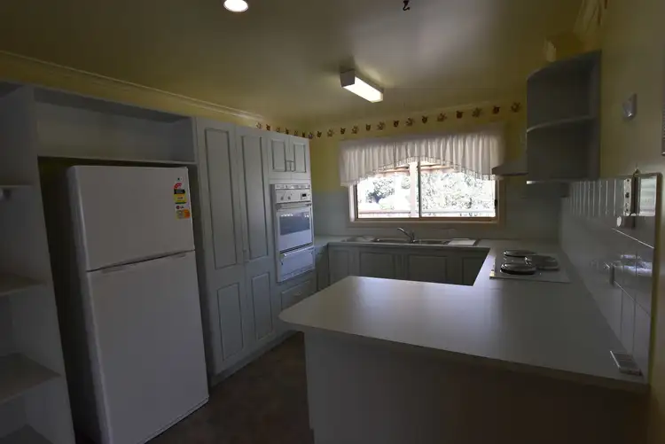 Seventh view of Homely house listing, 28 Reservoir Road, Moe VIC 3825