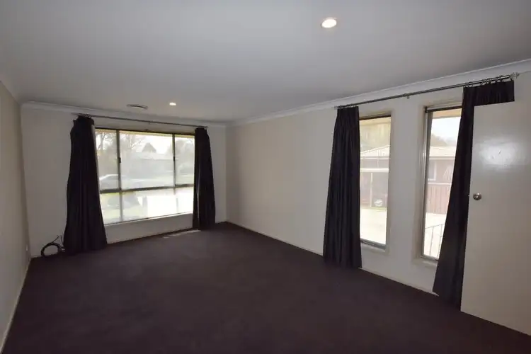 Fourth view of Homely house listing, 9 Talinga Place, Orange NSW 2800