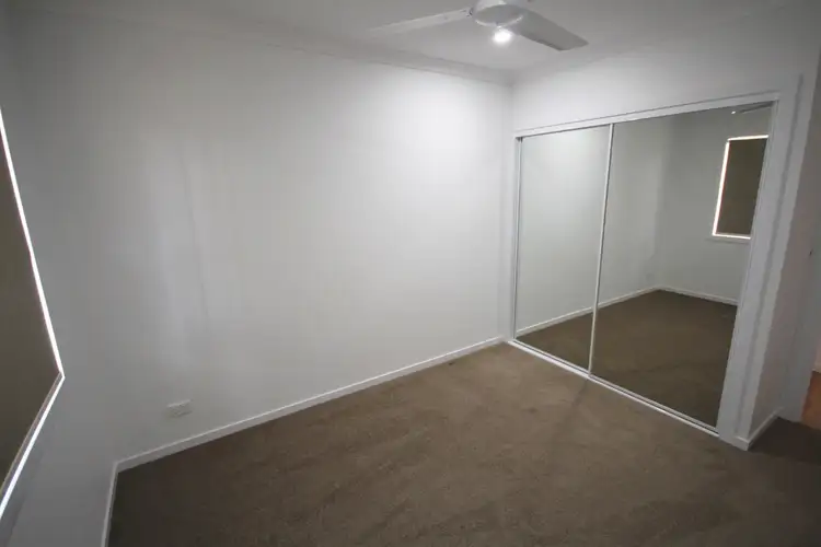 Sixth view of Homely house listing, 43 Hidden Place, Curra QLD 4570