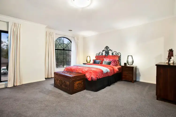Fifth view of Homely house listing, 19 Regency Drive, Kilsyth South VIC 3137