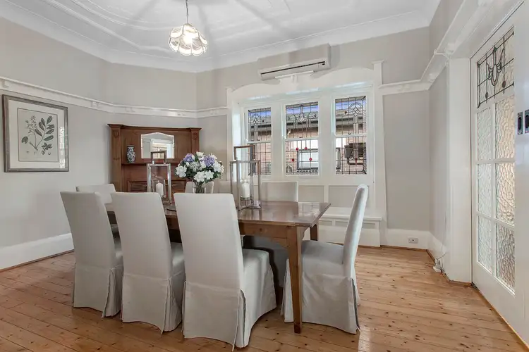 Third view of Homely house listing, 44 Arlington Street, Dulwich Hill NSW 2203