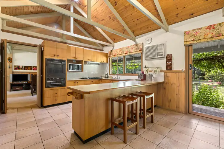 Fourth view of Homely rural property listing, 745 Frankston Flinders Road, Baxter VIC 3911