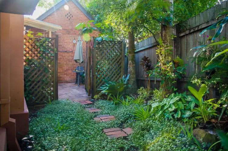 Second view of Homely house listing, 78 River Street, Maclean NSW 2463