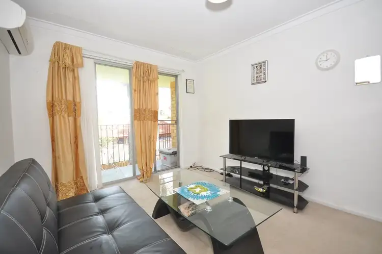 Fourth view of Homely apartment listing, 15 & 16/81 Shakespeare Avenue, Yokine WA 6060