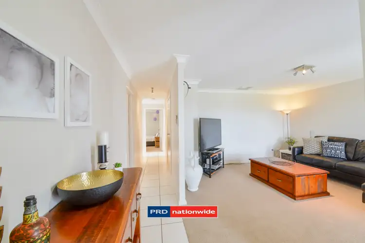 Seventh view of Homely house listing, 3 Orley Drive, Tamworth NSW 2340