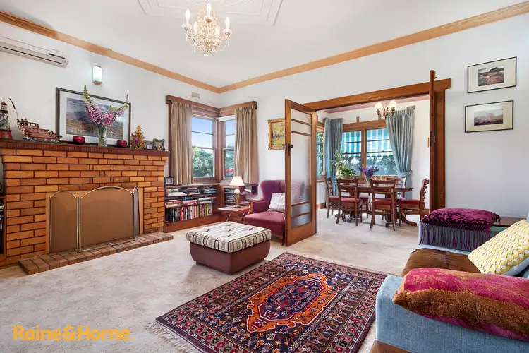 Second view of Homely house listing, 1203 Channel Highway, Huntingfield TAS 7055