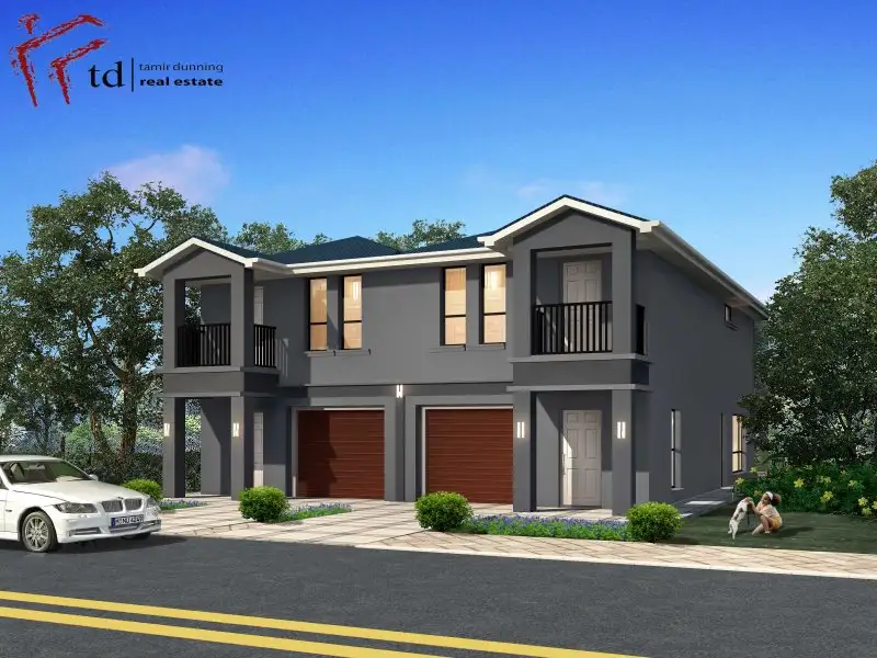 Main view of Homely townhouse listing, 25 Haughan Drive, Salisbury North SA 5108