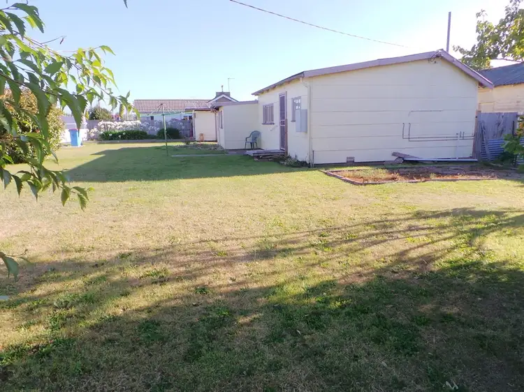 44 Cotton Street, Latrobe TAS 7307