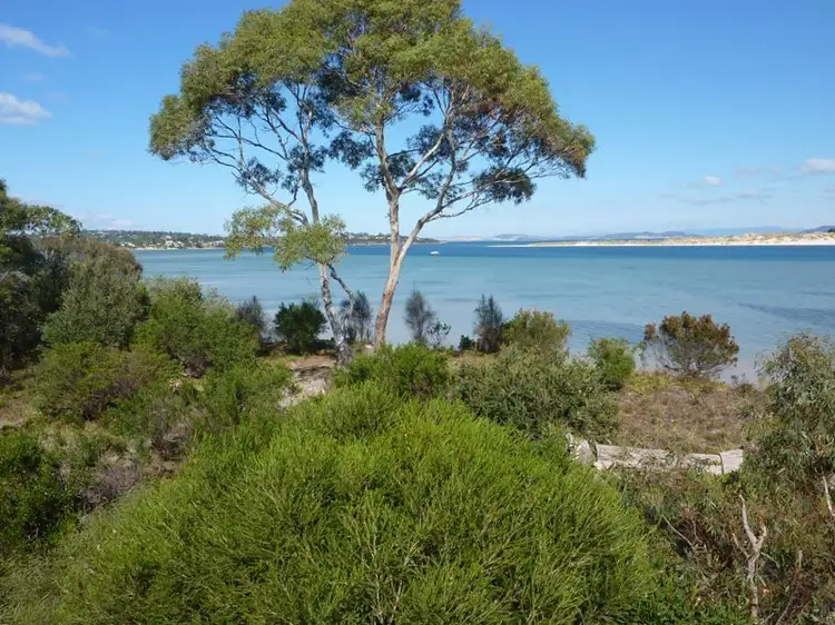 Sixth view of Homely house listing, 5 Creek Street, Lewisham TAS 7173
