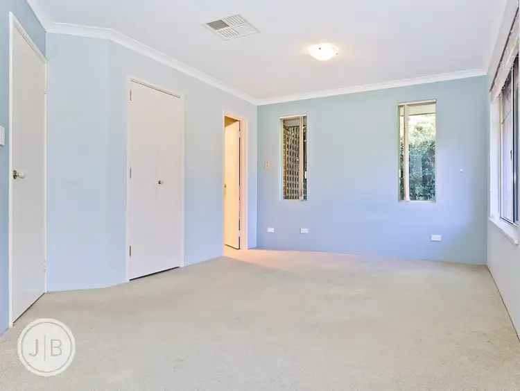 Third view of Homely house listing, 16 Hamlet Pass, Jane Brook WA 6056