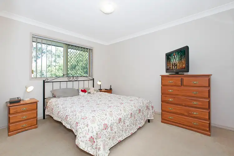 Sixth view of Homely unit listing, 5/115 Meemar Street, Chermside QLD 4032