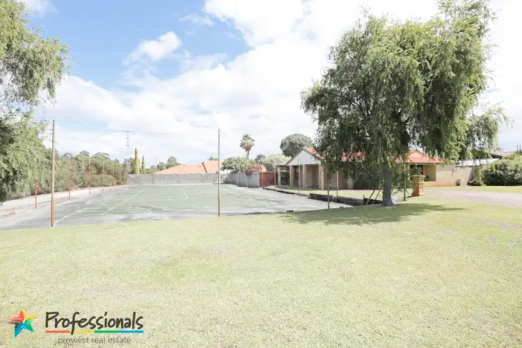 Fifth view of Homely house listing, Address available on request