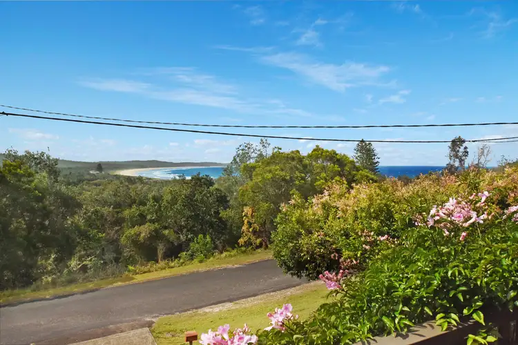 Sixth view of Homely house listing, 180 Camden Head Road, Camden Head NSW 2443