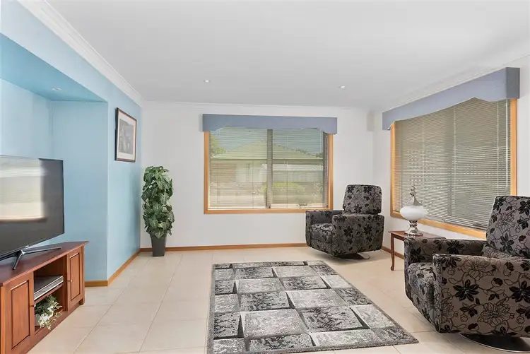Third view of Homely house listing, 5 Matelle Court, West Ulverstone TAS 7315