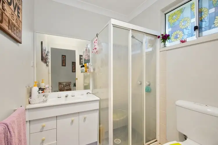 Sixth view of Homely house listing, 44 Albert St, Goulburn NSW 2580