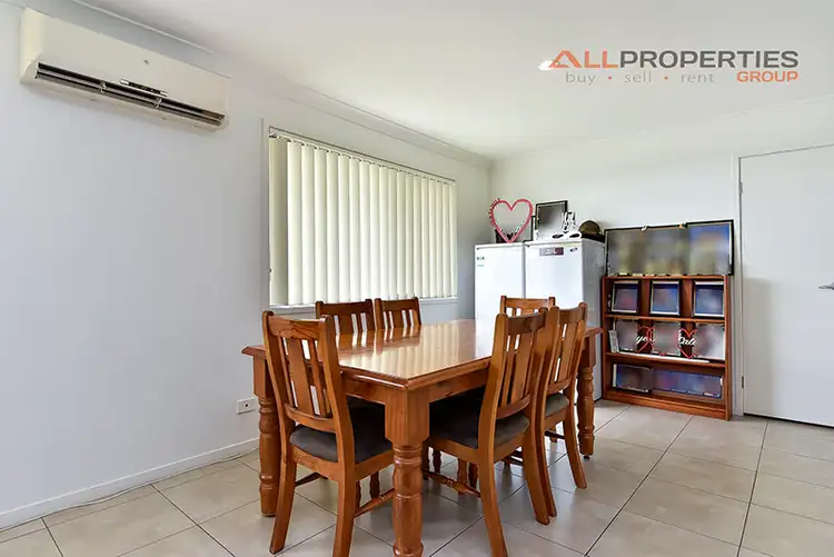 Third view of Homely house listing, 24 Blackbean St, Marsden QLD 4132