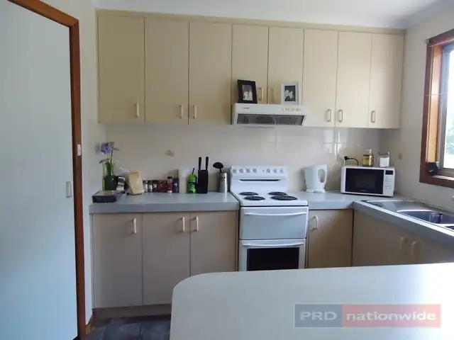 Fourth view of Homely house listing, 1580A Gocup Road, Tumut NSW 2720