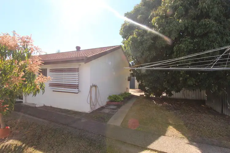 Fourth view of Homely house listing, 41 Malbon Road, Kirwan QLD 4817