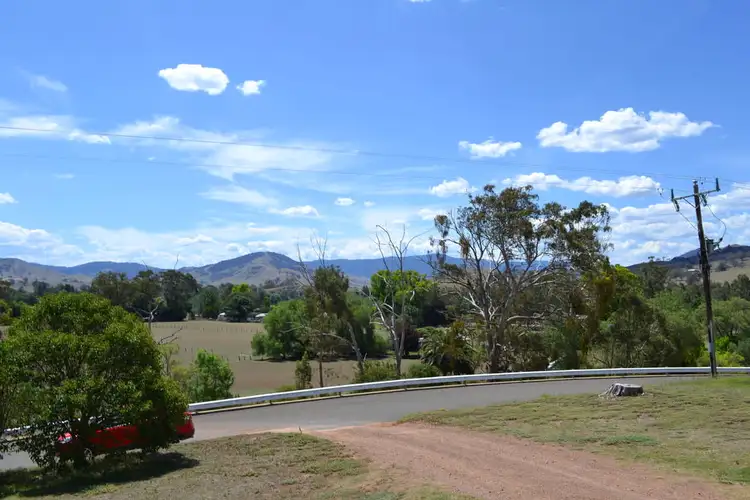 Fifth view of Homely house listing, 25 Cassilis Road, Swifts Creek VIC 3896