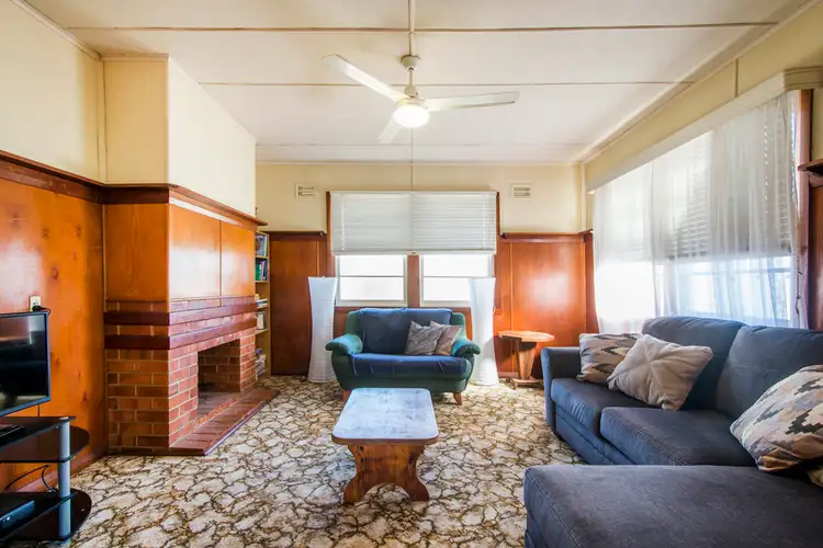Second view of Homely house listing, 154 Alice Street, Grafton NSW 2460