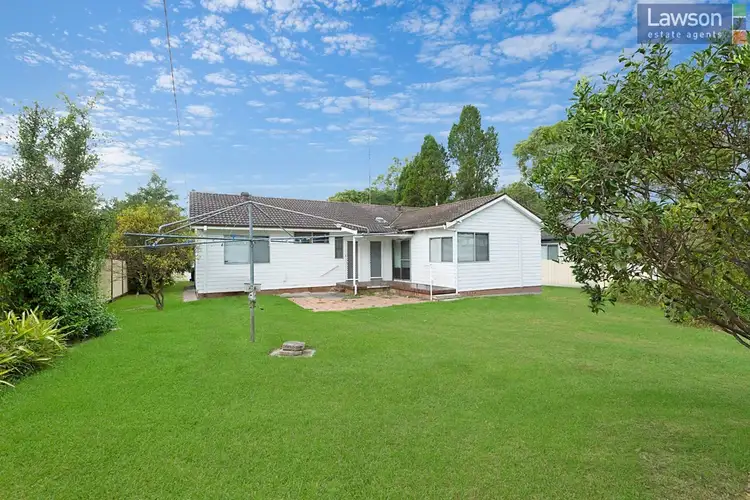 Second view of Homely house listing, 13 Kallaroo Road, Brightwaters NSW 2264