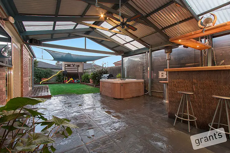 Third view of Homely house listing, 13 Kinsale View, Berwick VIC 3806